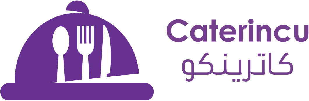 Caterincu
