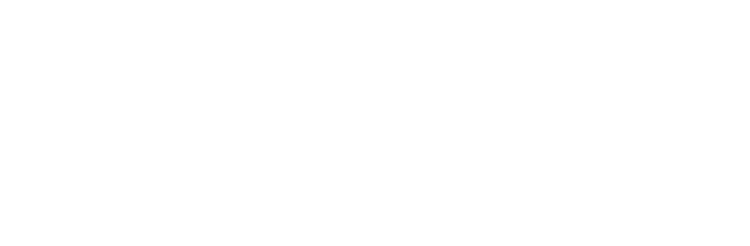Caterincu